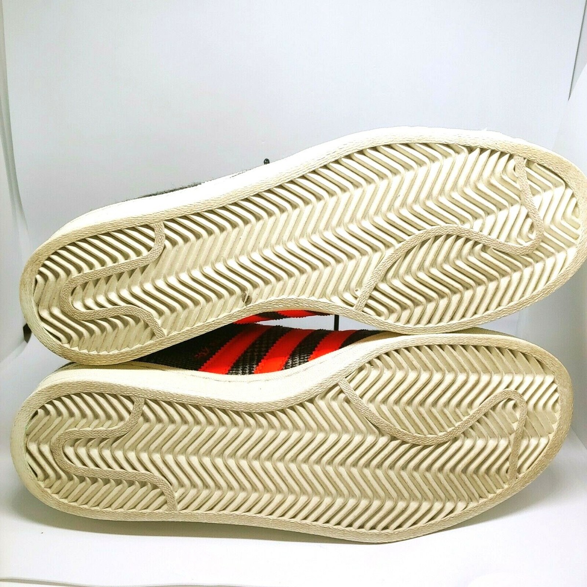 adidas gazelle silver green womens adidas Originals Campus 00s Shoes