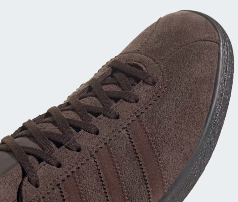 adidas Originals TOBACCO GRUEN OG GUM MEN'S SHOES GX6941 | eBay adidas Originals TOBACCO GRUEN OG GUM MEN'S SHOES GX6941 | eBay
