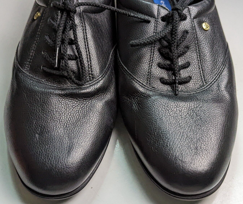 Easy Spirit Shoe Womens 9.5 D Motion 
