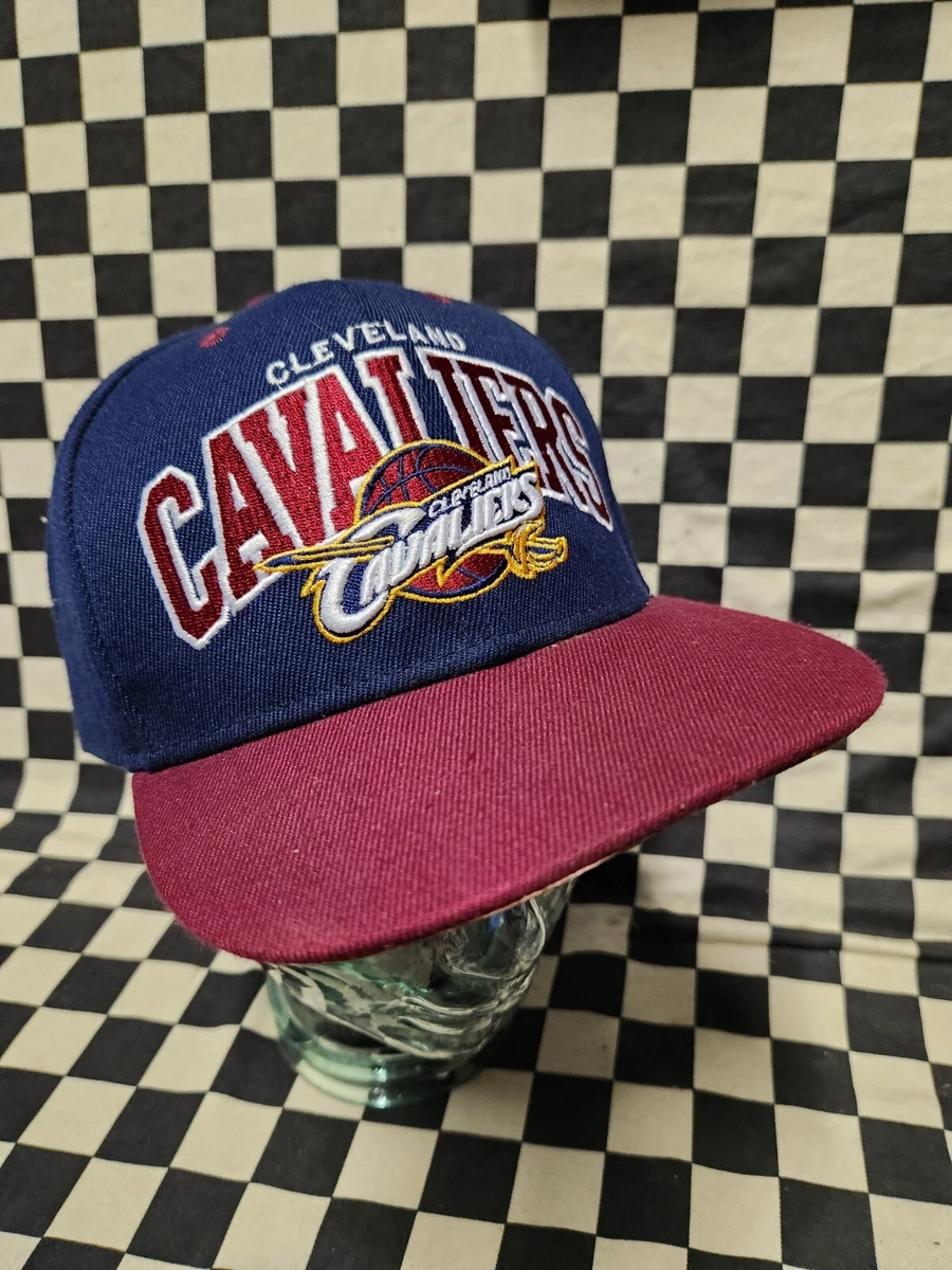 Cap for cheap men 2016