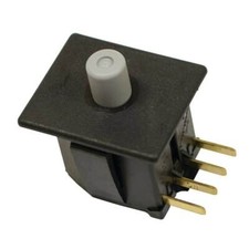 Safety Switch for Lawn Mowers - Fits Cub Cadet, John Deere, Scag, MTD & More