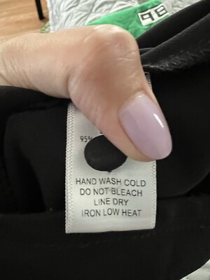 Lulus Conversation Piece Black Backless Maxi Dress Small Rare | eBay Lulus Conversation Piece Black Backless Maxi Dress Small Rare | eBay