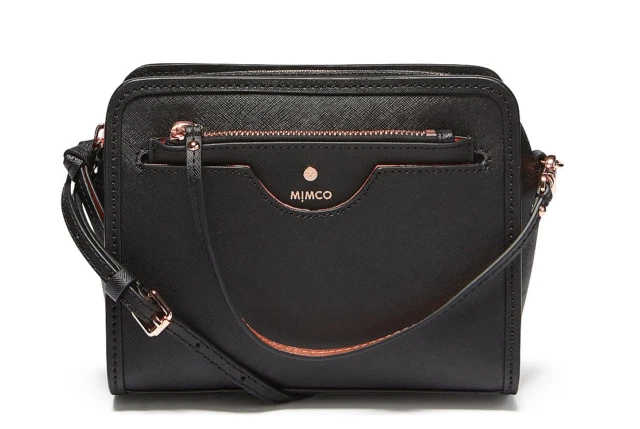 Mimco Crossbody Bags & Handbags for Women