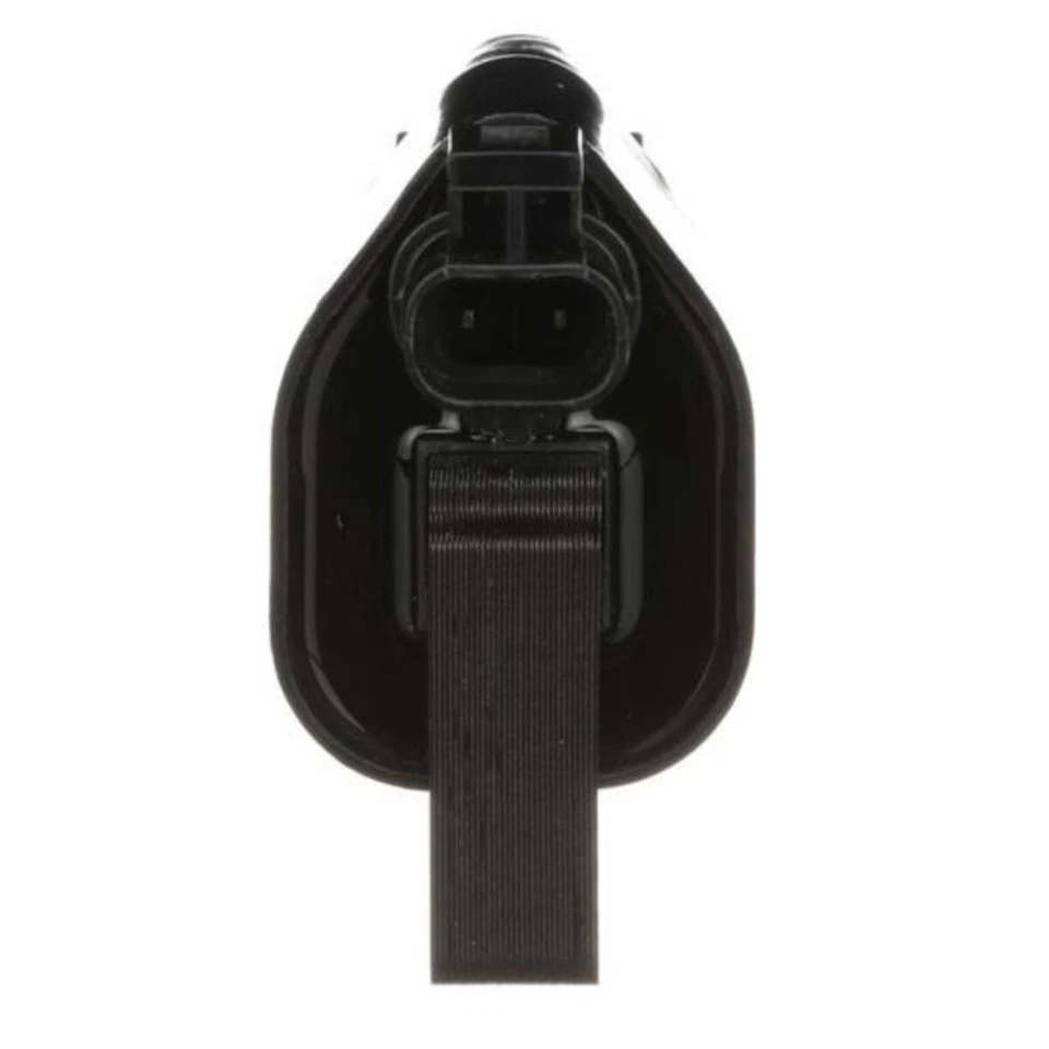 Nueva bobina de encendido para Nissan Máxima Subaru Quest Villager Sentra 88-10 - UF38 Foto 4 de 4