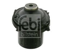 Original Febi Bilstein Anschlagpuffer Federung 26929 FüR Opel