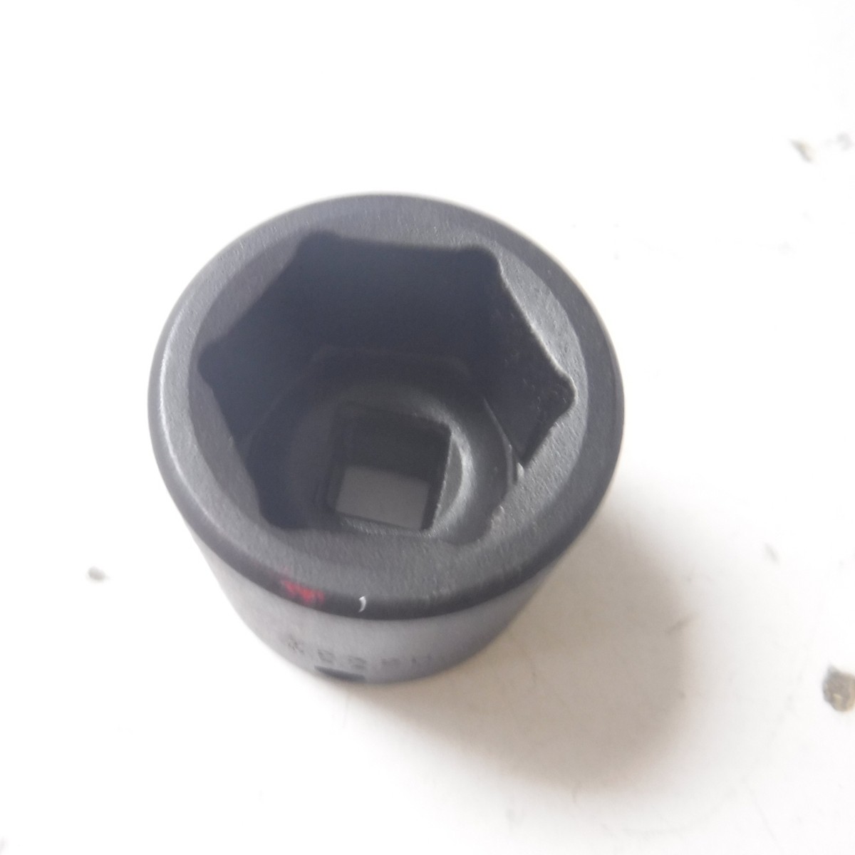 Buy Proto Professional 7232H 1
