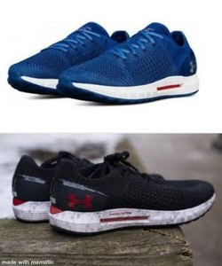 ua w hovr sonic ct 1.1