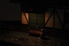 Bild 5 von 12