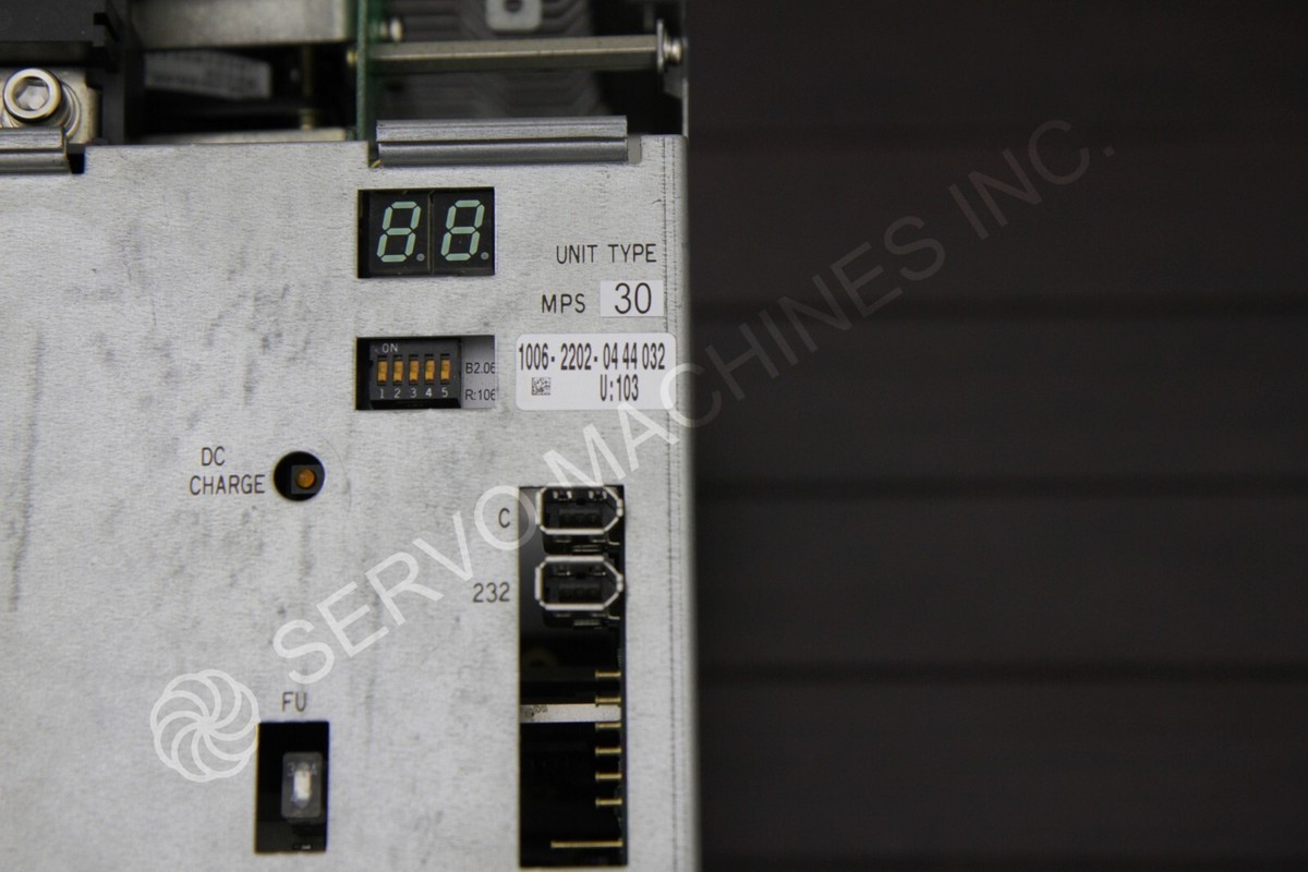 s-l1200.jpg s-l1200.jpg