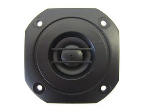 square tweeters