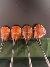 Vintage MacGregor Byron Nelson 