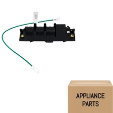98657711-D OEM For Kenmore Stove Oven Range Spark Module Kit Part # Model A5