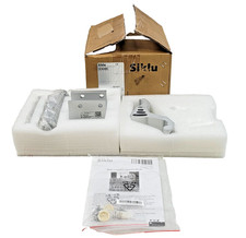 Siklu EtherHaul Special Mounting Kit for EtherHaul AX-MK-SP 