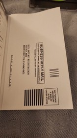 Bug Too (Sega Saturn, 1996)