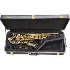 Yanagisawa T-991 BL Tenor Saxophone Professional Brass Instrument Japan
