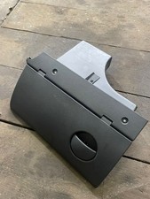 Opel Corsa C - Handschuhfach Ablagefach Staufach 09114403