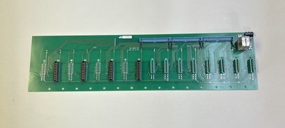 UNBRANDED,PC8002-X-E,CIRCUIT BOARD