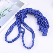  3 Pcs Portatore Di Palle Da Bowling Per Piste Tornei Borsa Calcio Stoccaggio