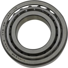 Timken Neck Post Bearing and Race #SET14 Harley Davidson