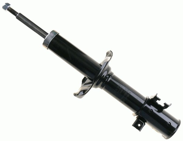 StossdÄMpfer Vorne Links Sachs 311 919 FÜR Suzuki DÄMpfer FahrwerksdÄMpfer-image