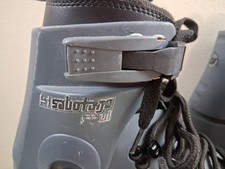Aggressive Inline Skates for sale | eBay