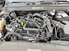 Air Cleaner 1.5L Fits 17-20 FUSION 29800206