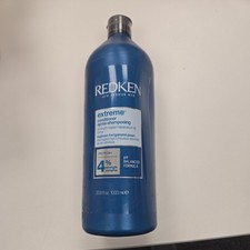 Image of Redken Extreme Conditioner 1000Ml