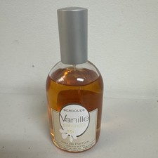 Vanille Patchouli by Berdoues Eau de Parfum 3.7 oz 110 ml Spray Read Details