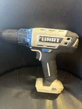 HART TOOL  Cordless Drill HPDD01VN (PSL034986) Tool Only