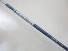 GRAPHITE DESIGN Tour AD VR-5 (X) Driver Shaft / 44.80" inch / FOURTEEN Grip