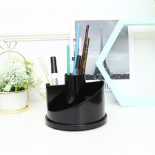 Writing Utensil Organizer Office Supplies Desk Organizers Pencil Holder
