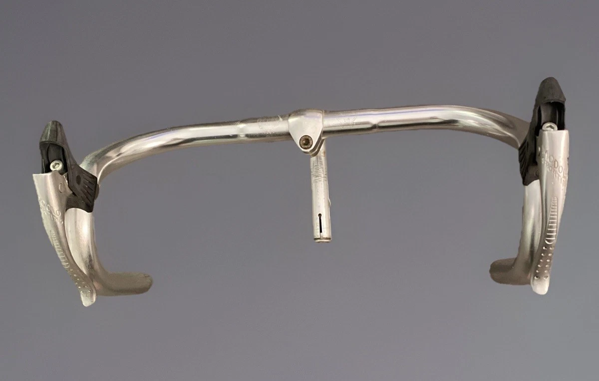 3T Silver Stem Vintage Bike Parts for sale | eBay