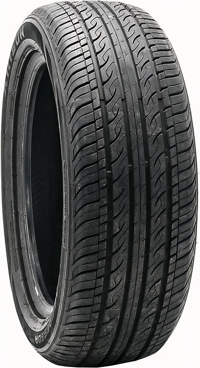 155/80/13 Car & Truck Tires for sale | eBay