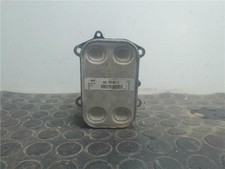 Filtre à huile Volkswagen SHARAN