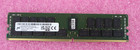 Micron MTA36ASF8G72PZ-3G2 64GB DDR4-3200MHz RDIMM ECC Registered Server Memory
