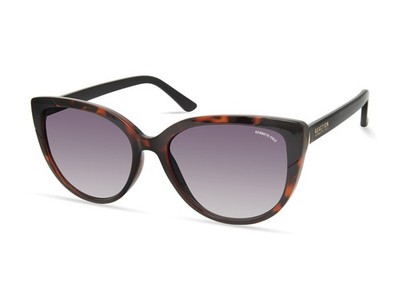 GAFAS DE SOL DE MUJER KENNETH COLE KC2979-5501B. INYECTADO 55/17/140
