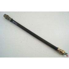 Flexible de frein Peugeot 405