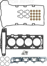 Joint de culasse Chevrolet ALERO