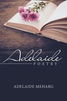 Adelaide Meharg | Adelaide Poetry | Taschenbuch | Englisch (2022) | Xlibris AU
