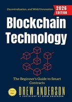Drew Anderson | Blockchain Technology: | Taschenbuch | Englisch | Epubli