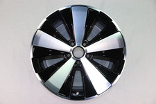 Original VW Beetle 5C 18 Zoll Alufelge 5C0601025AK 8Jx18 ET48 5x112