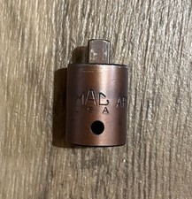 Mac Ap1612rb 38 To 12 Impact Adapter