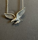 Lot of 9 Vintage Necklaces   — photo 8