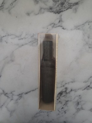 Original Duck Commander Duck Call Cut-Down Magnum DC-700 Luna La. Phil Robertson