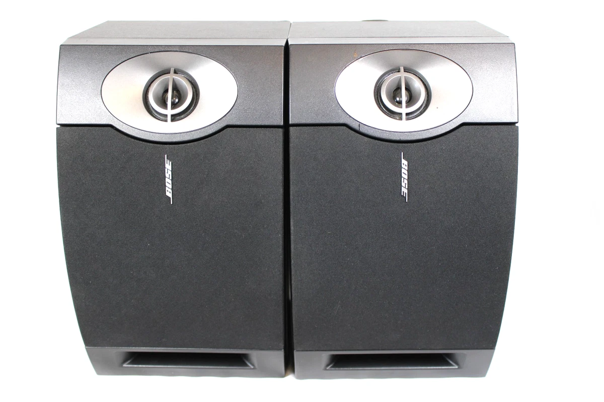 Bose 201 Series V for sale | eBay
