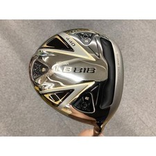 HONMA LB-818 440 S VIZARD 45 46 10.5 