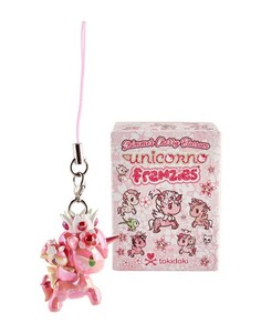 tokidoki | eBay Stores