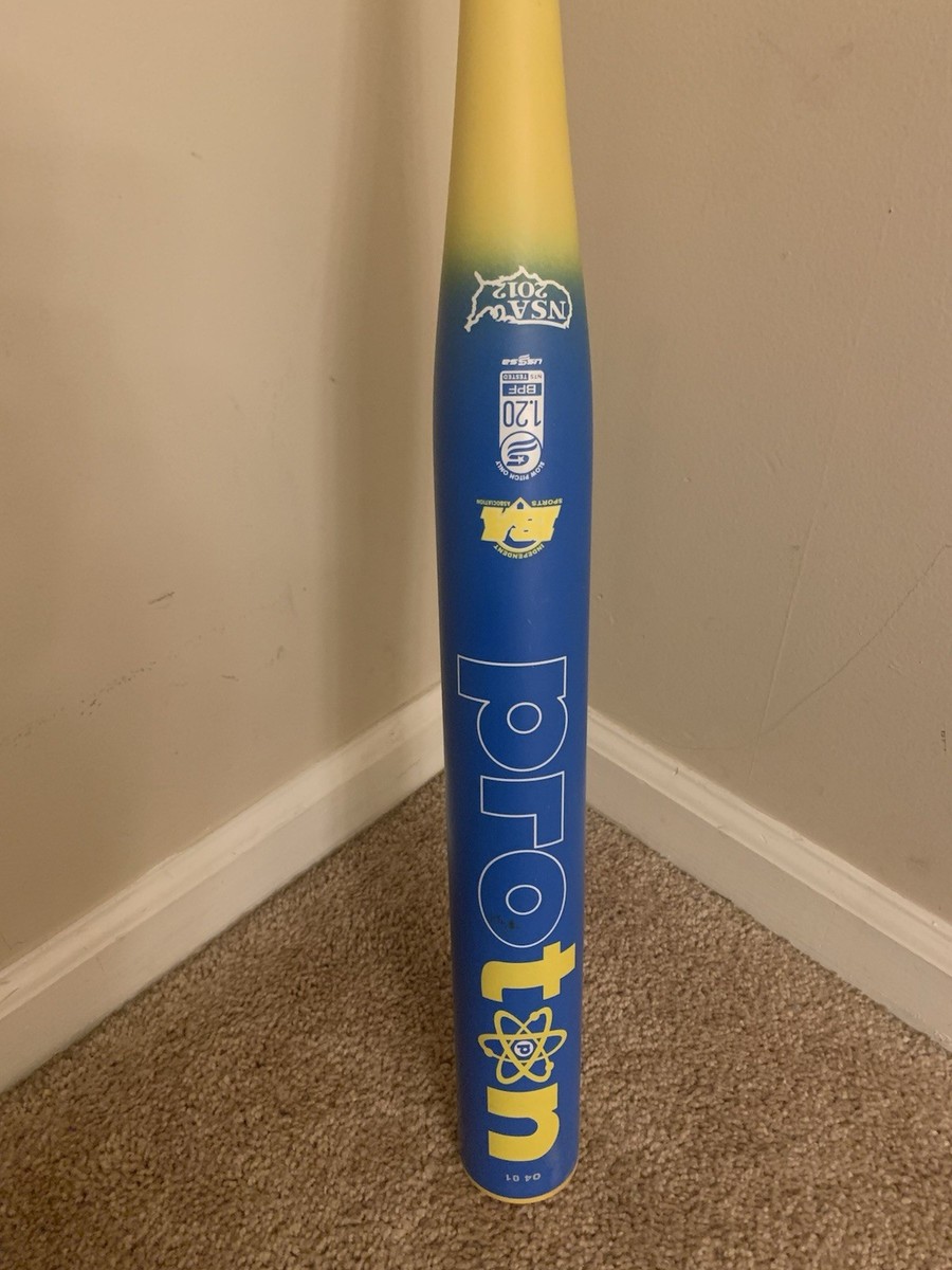 690843_5