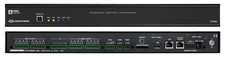 Crestron CP4N Fourth-Generation Control Host ...