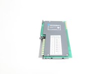 Allen Bradley 1771-IM Ac/dc Input Module